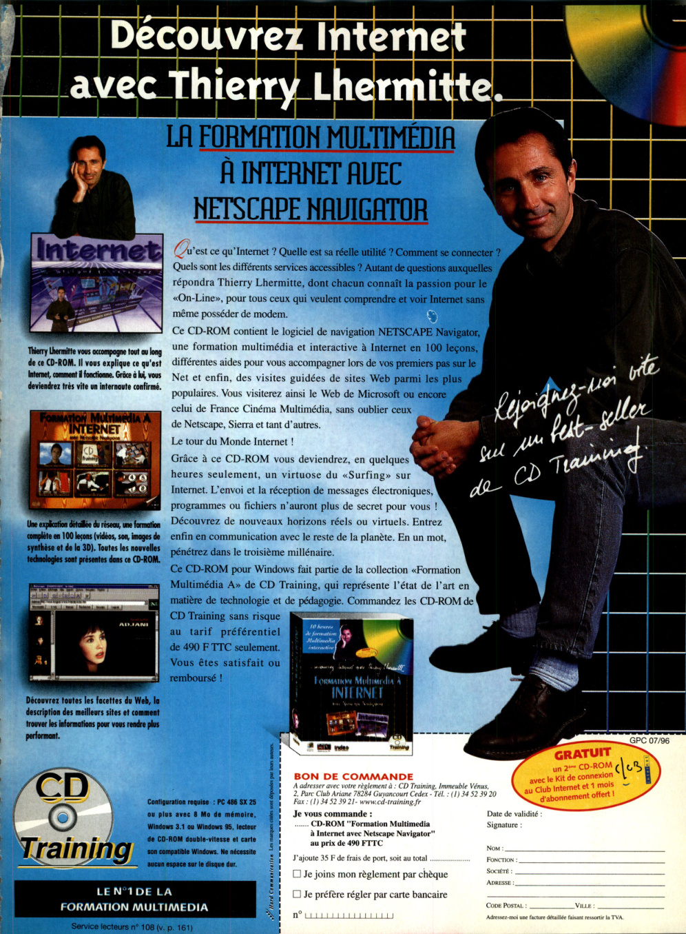 Aperçu de la page 35