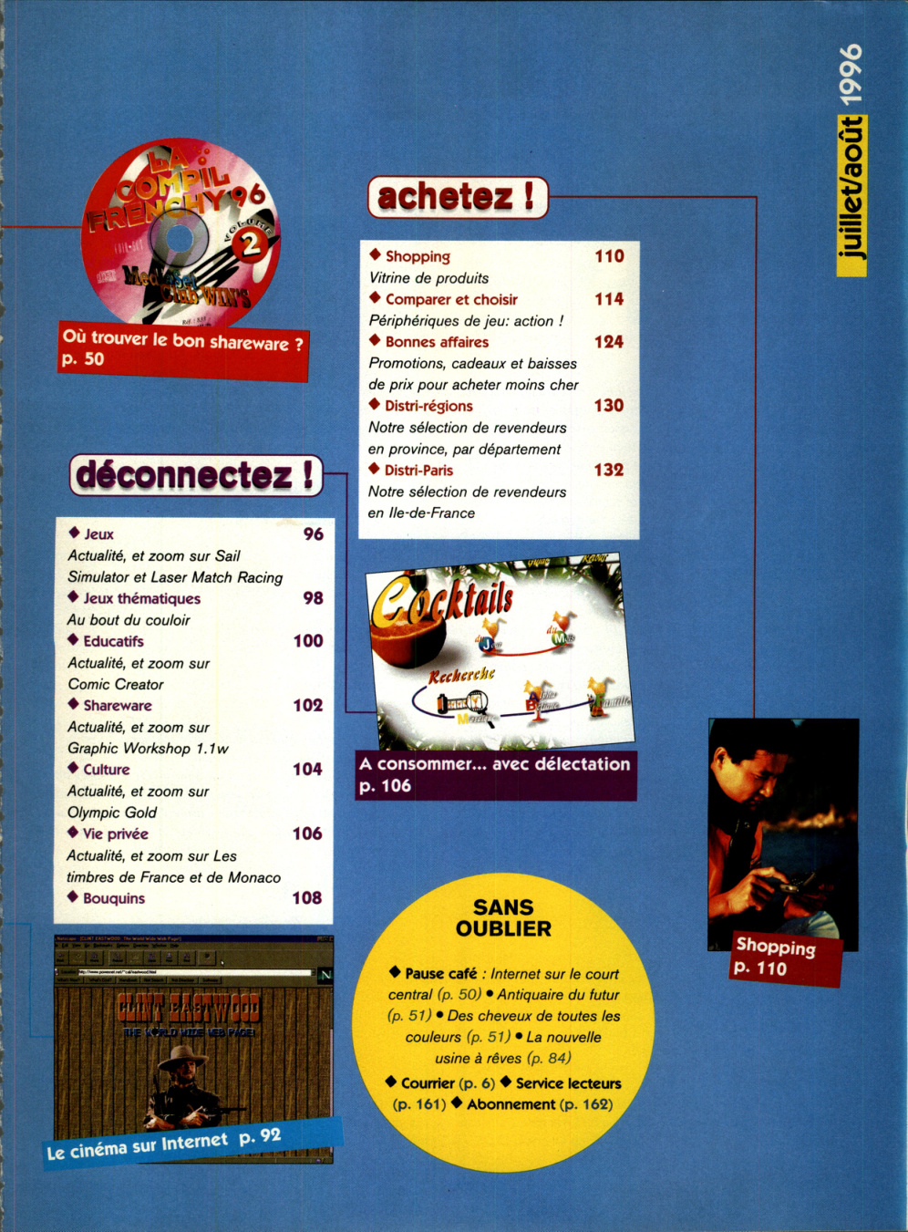 Aperçu de la page 5