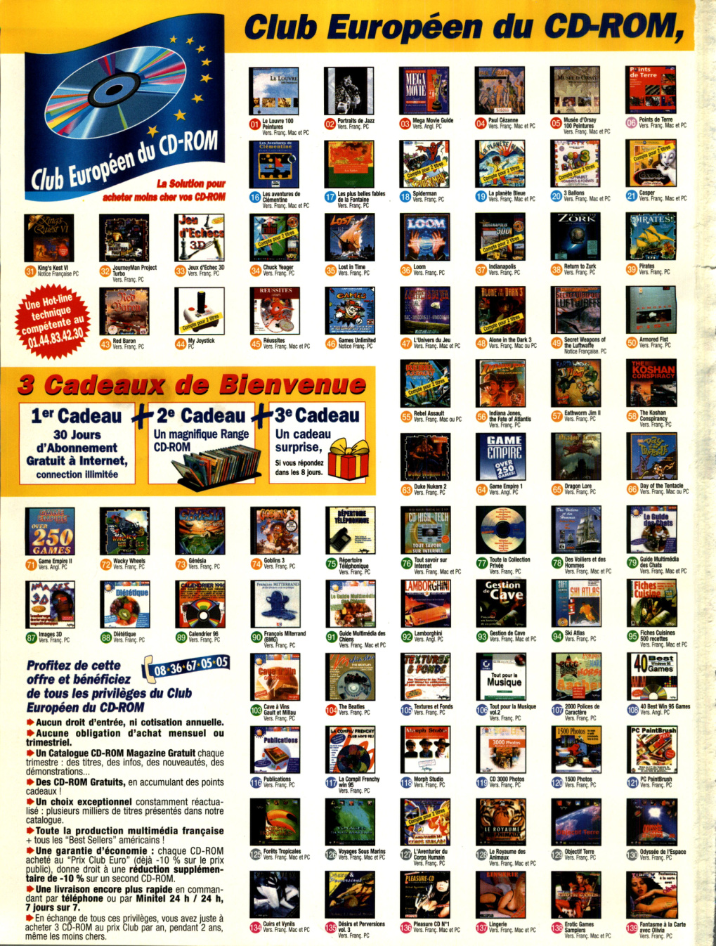 Aperçu de la page 2