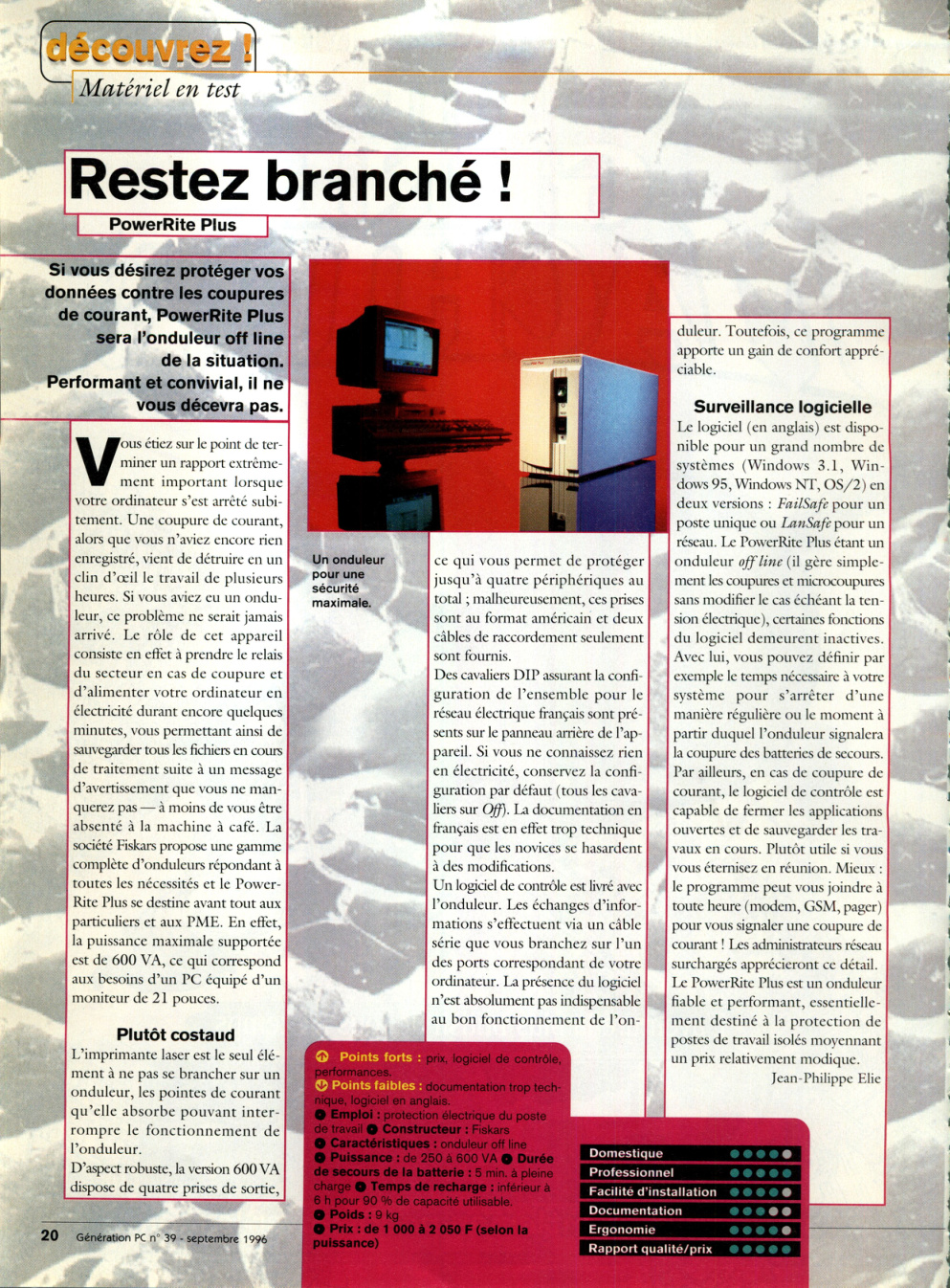 Aperçu de la page 20