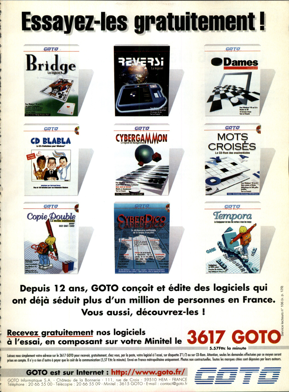 Aperçu de la page 25