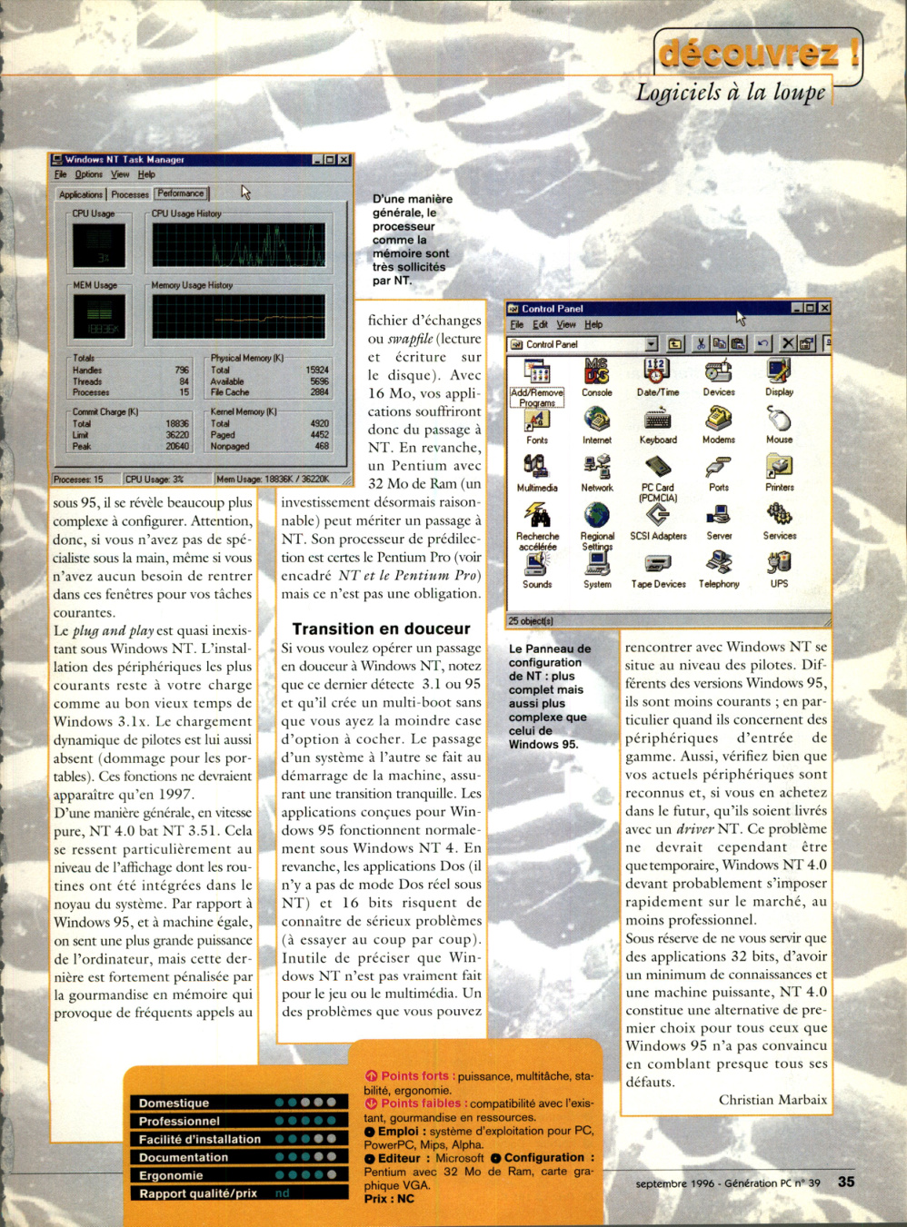 Aperçu de la page 35