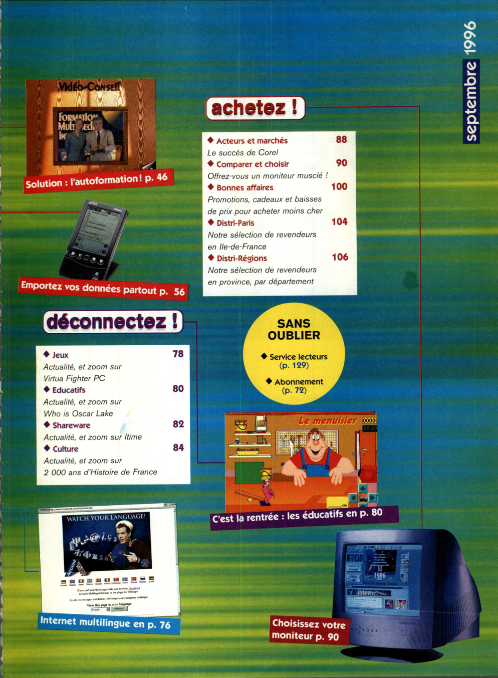 Aperçu de la page 5
