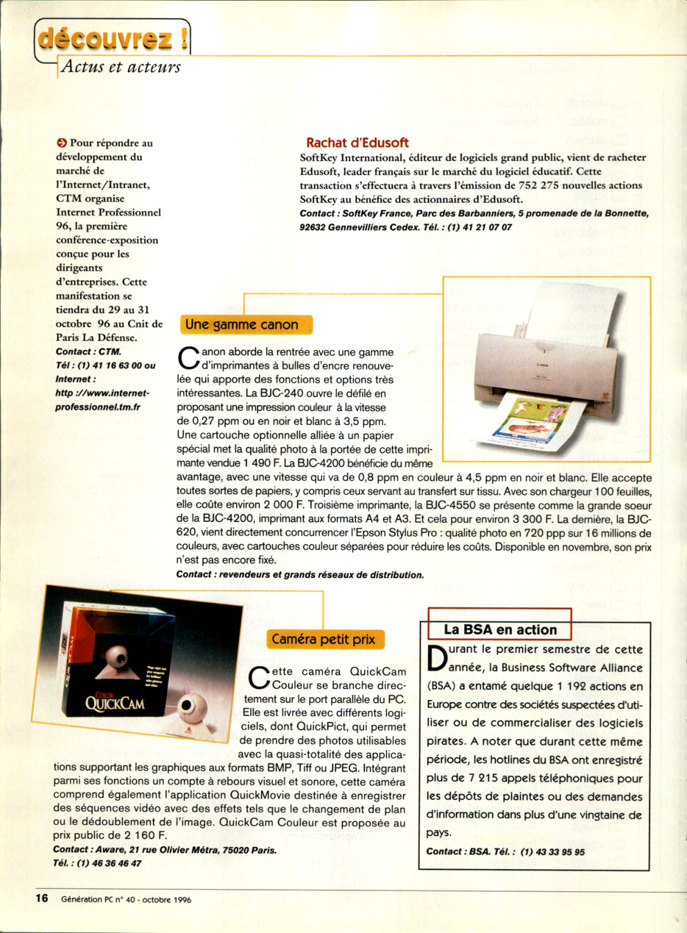 Aperçu de la page 15