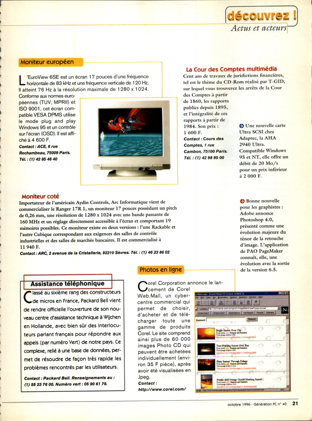 Aperçu de la page 20