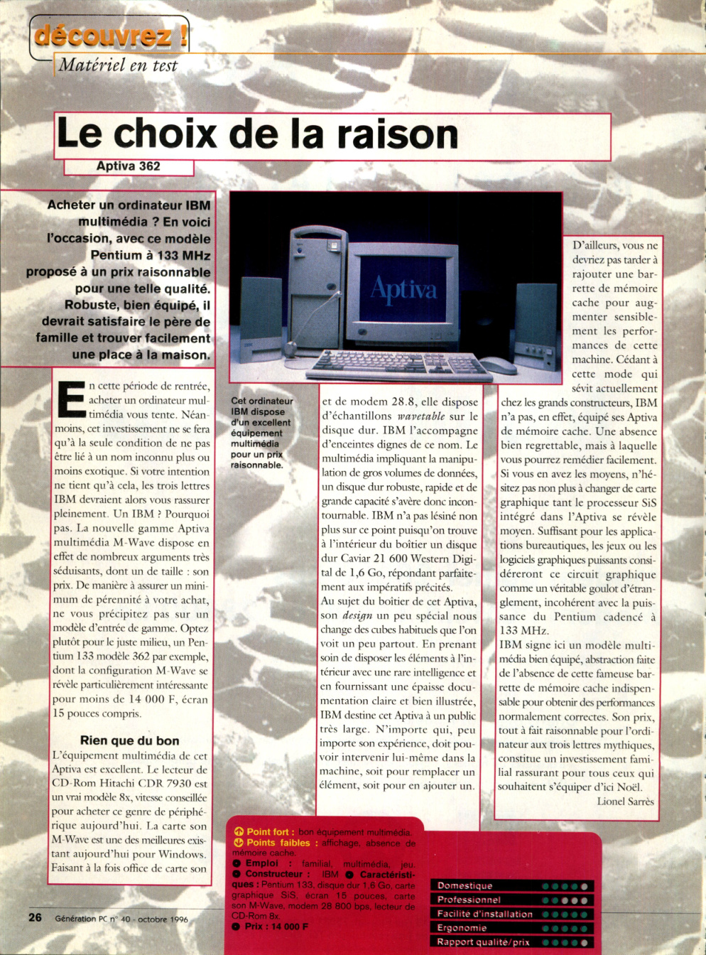 Aperçu de la page 25