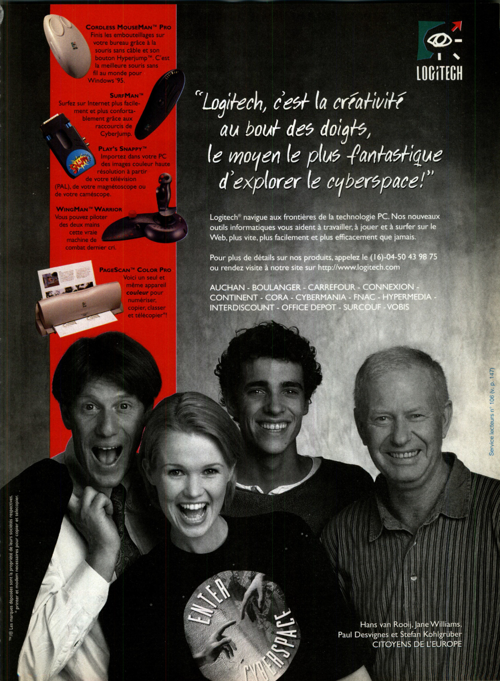 Aperçu de la page 30