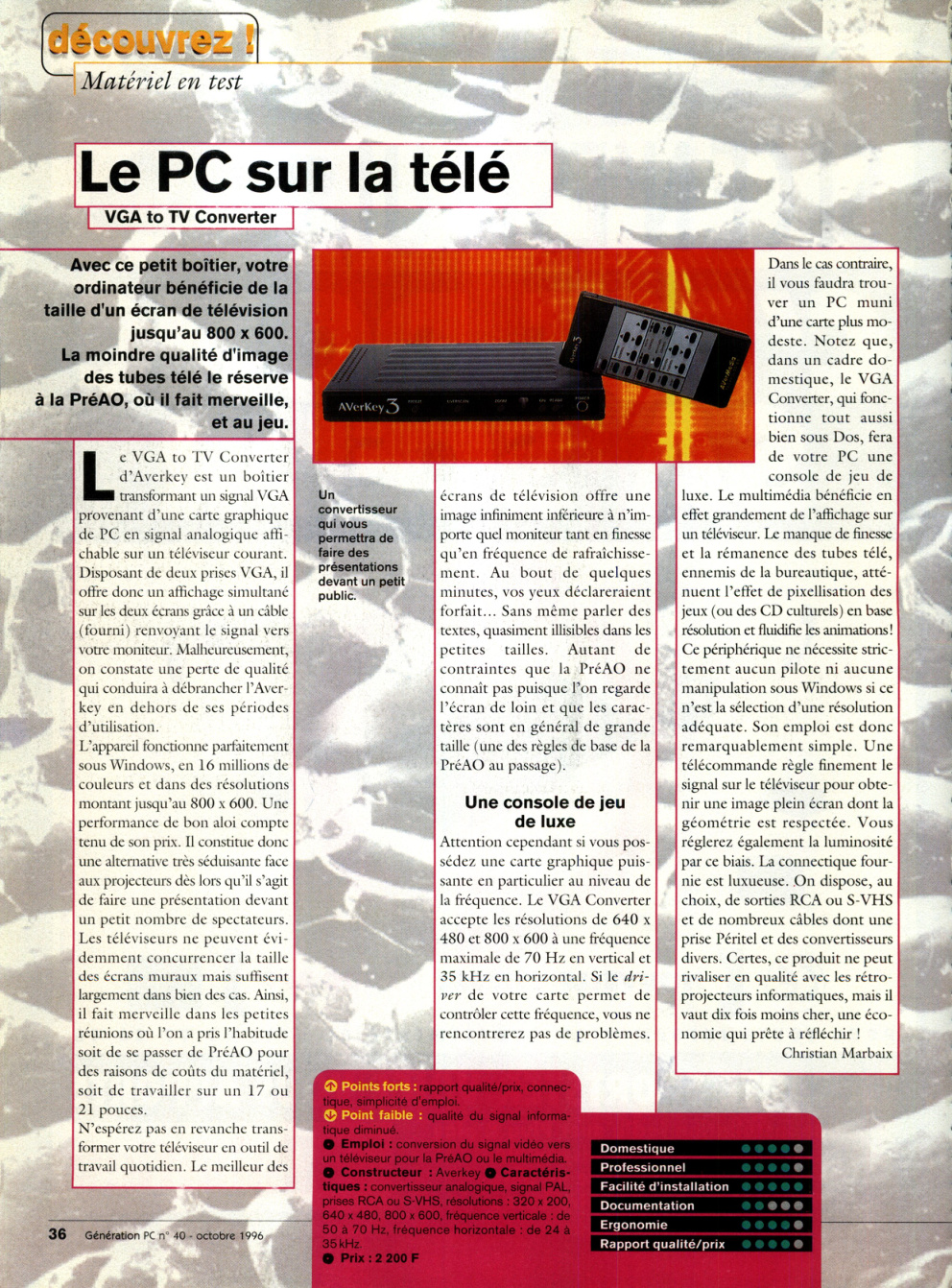 Aperçu de la page 35