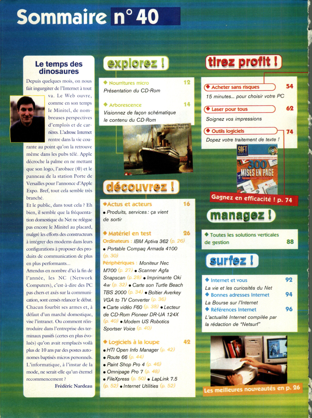 Aperçu de la page 5