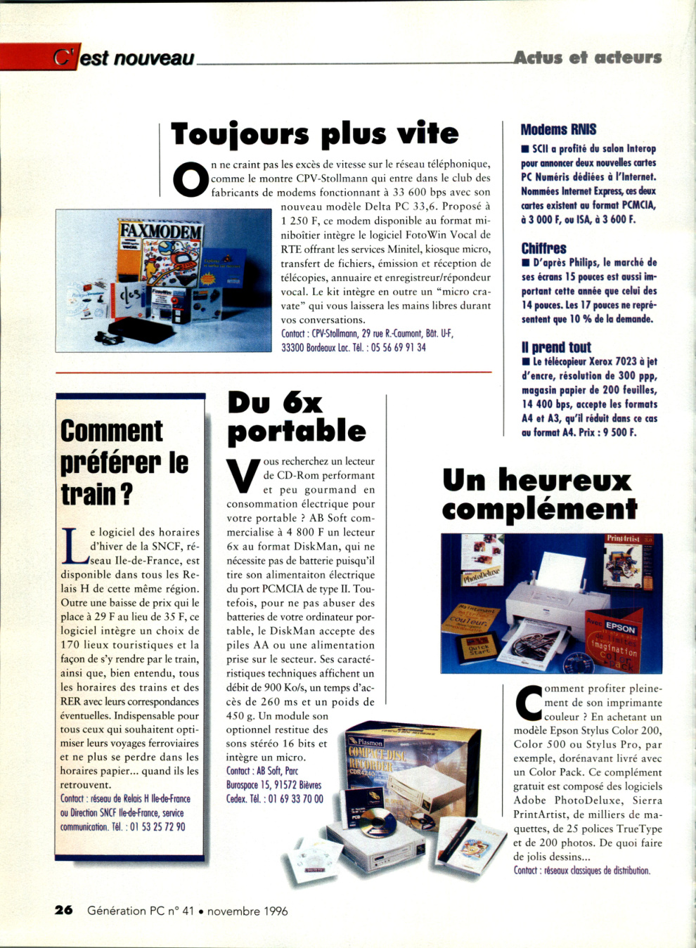 Aperçu de la page 25