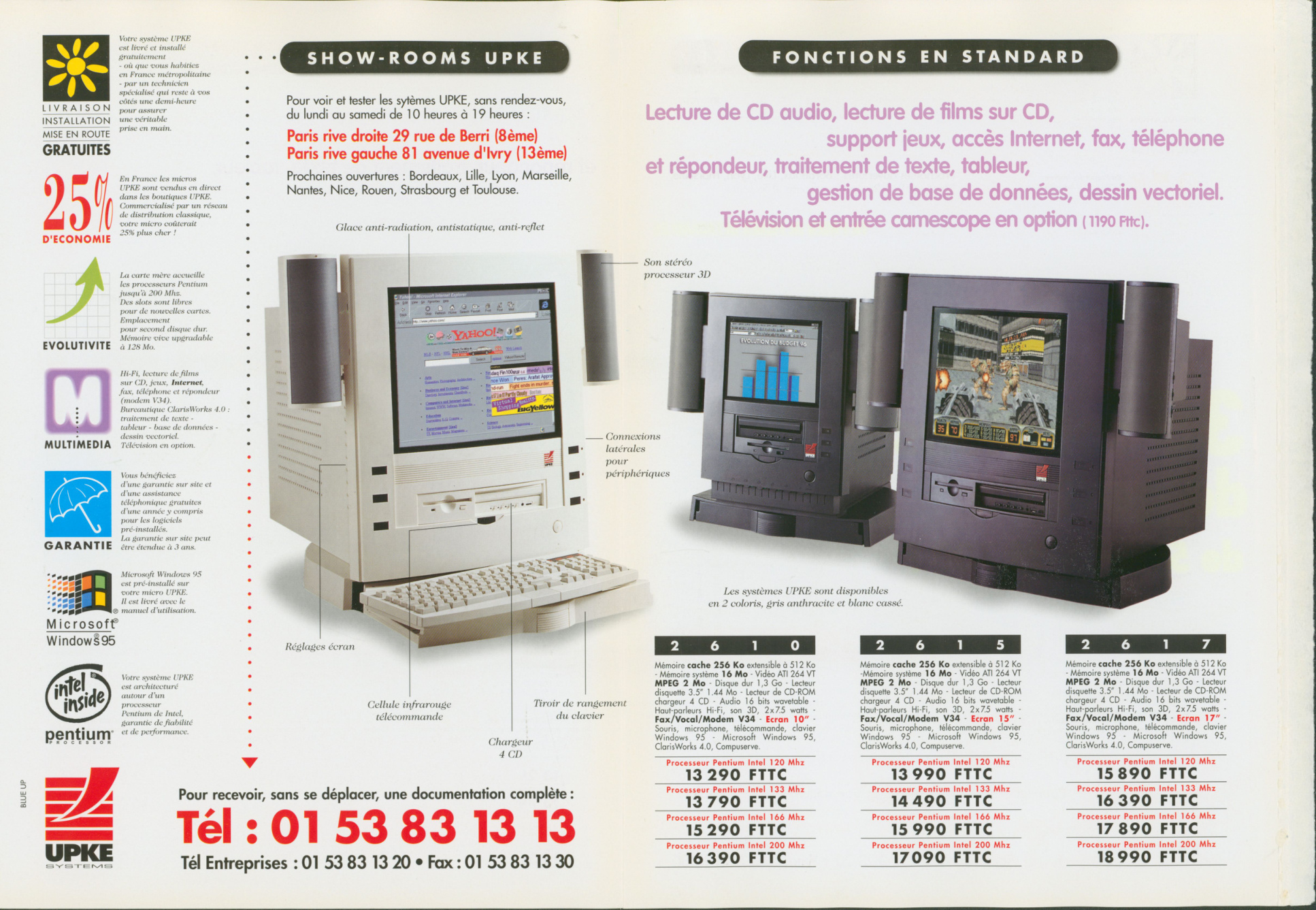 Aperçu de la page 3