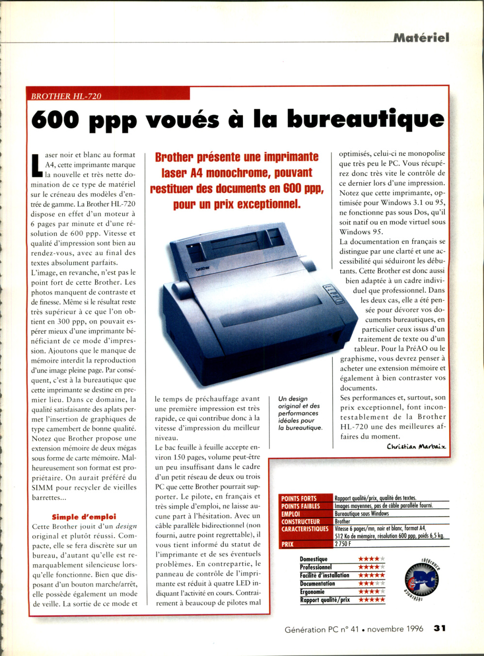 Aperçu de la page 30