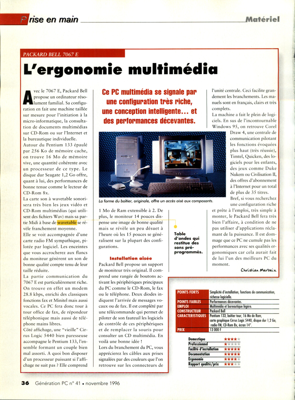 Aperçu de la page 35