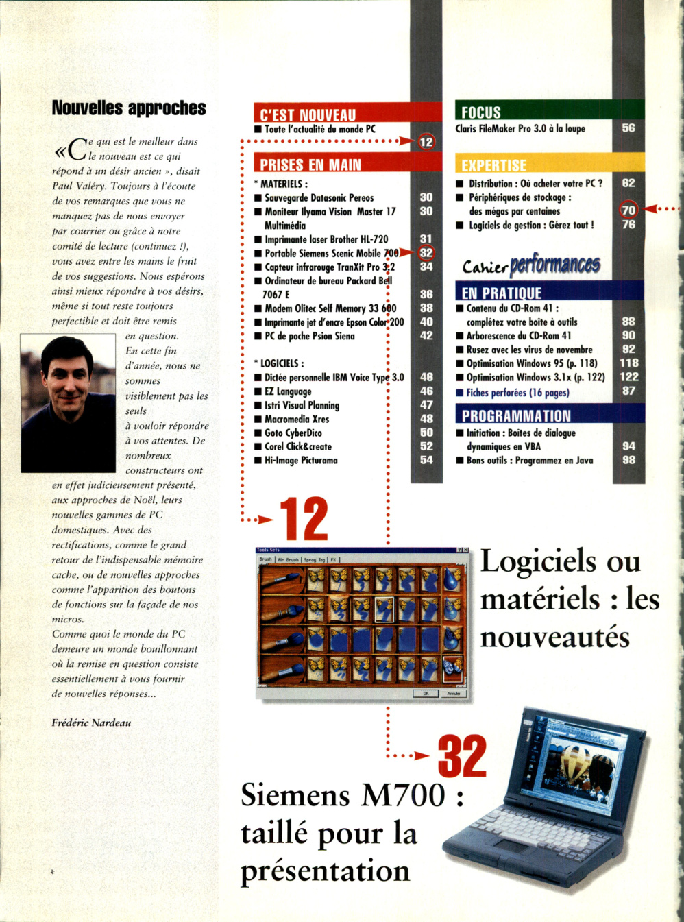 Aperçu de la page 5