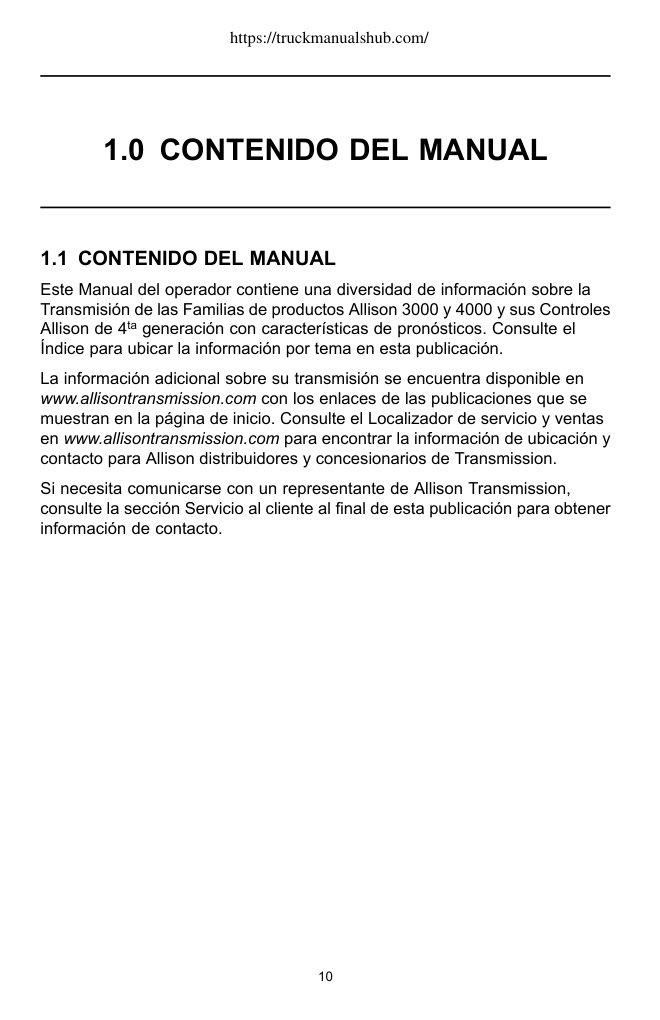 Aperçu de la page 10