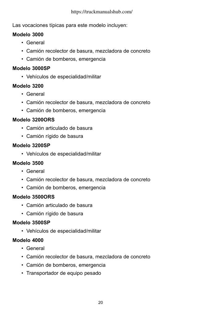Aperçu de la page 20