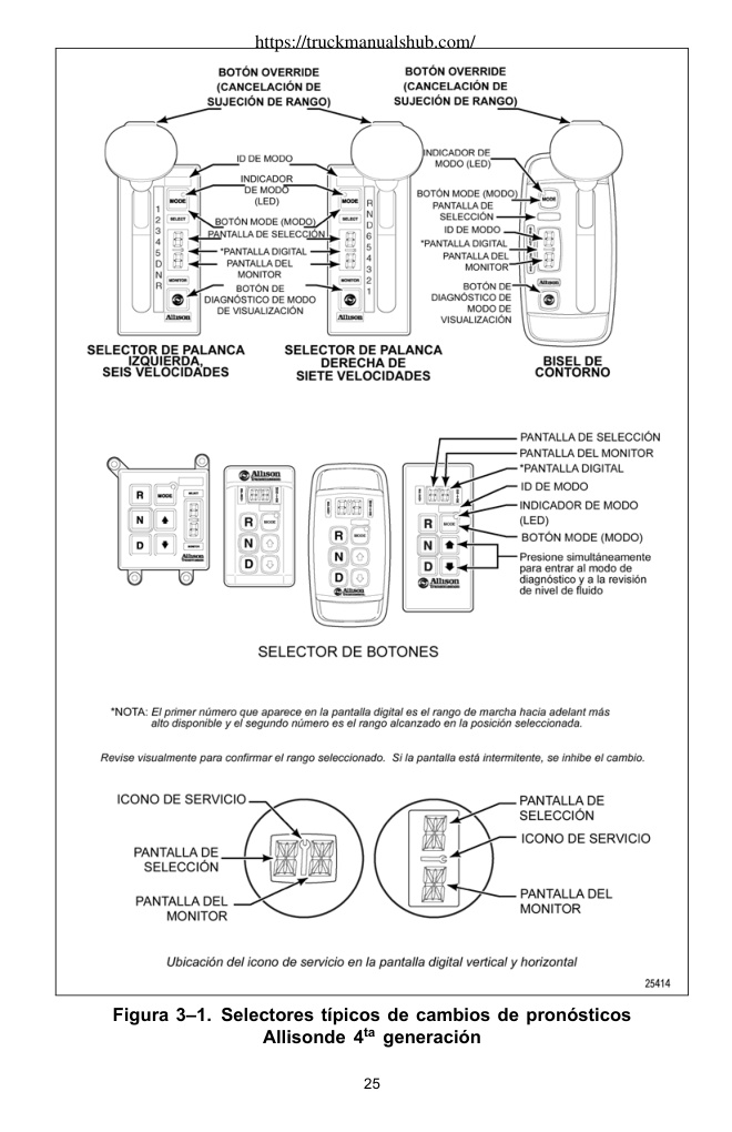 Aperçu de la page 25