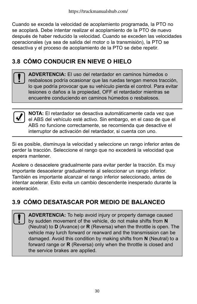 Aperçu de la page 30