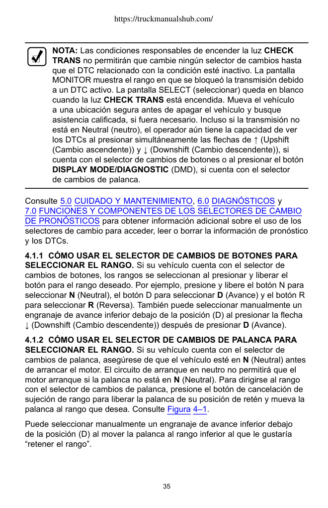 Aperçu de la page 35