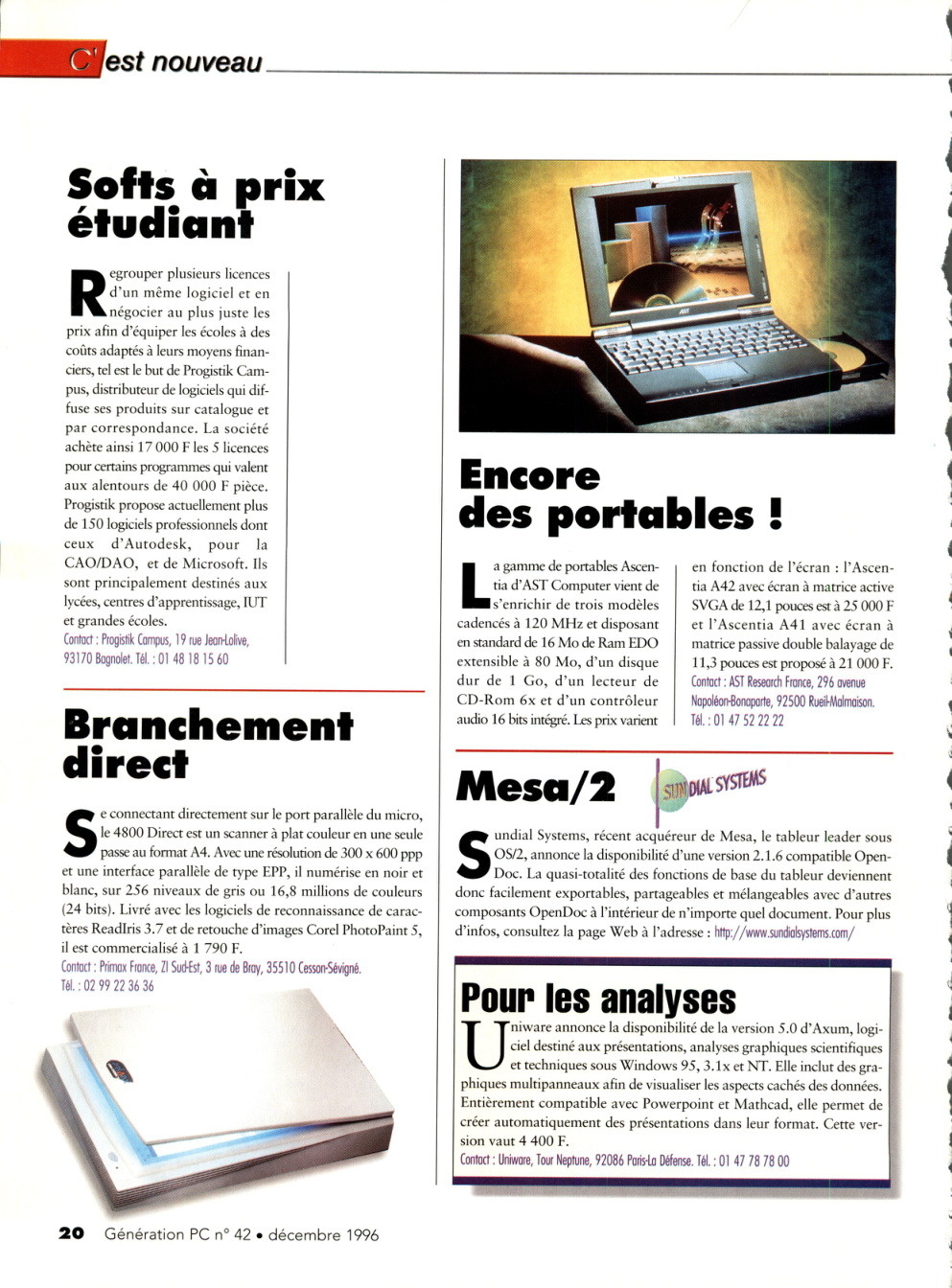 Aperçu de la page 20