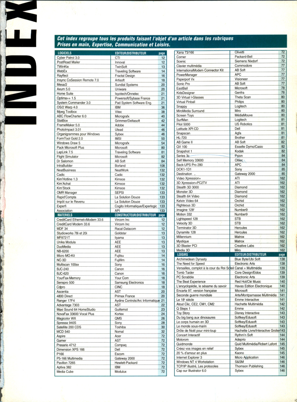 Aperçu de la page 3