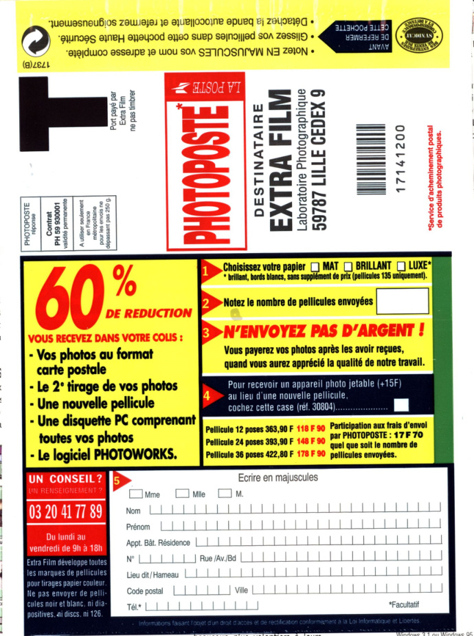 Aperçu de la page 35