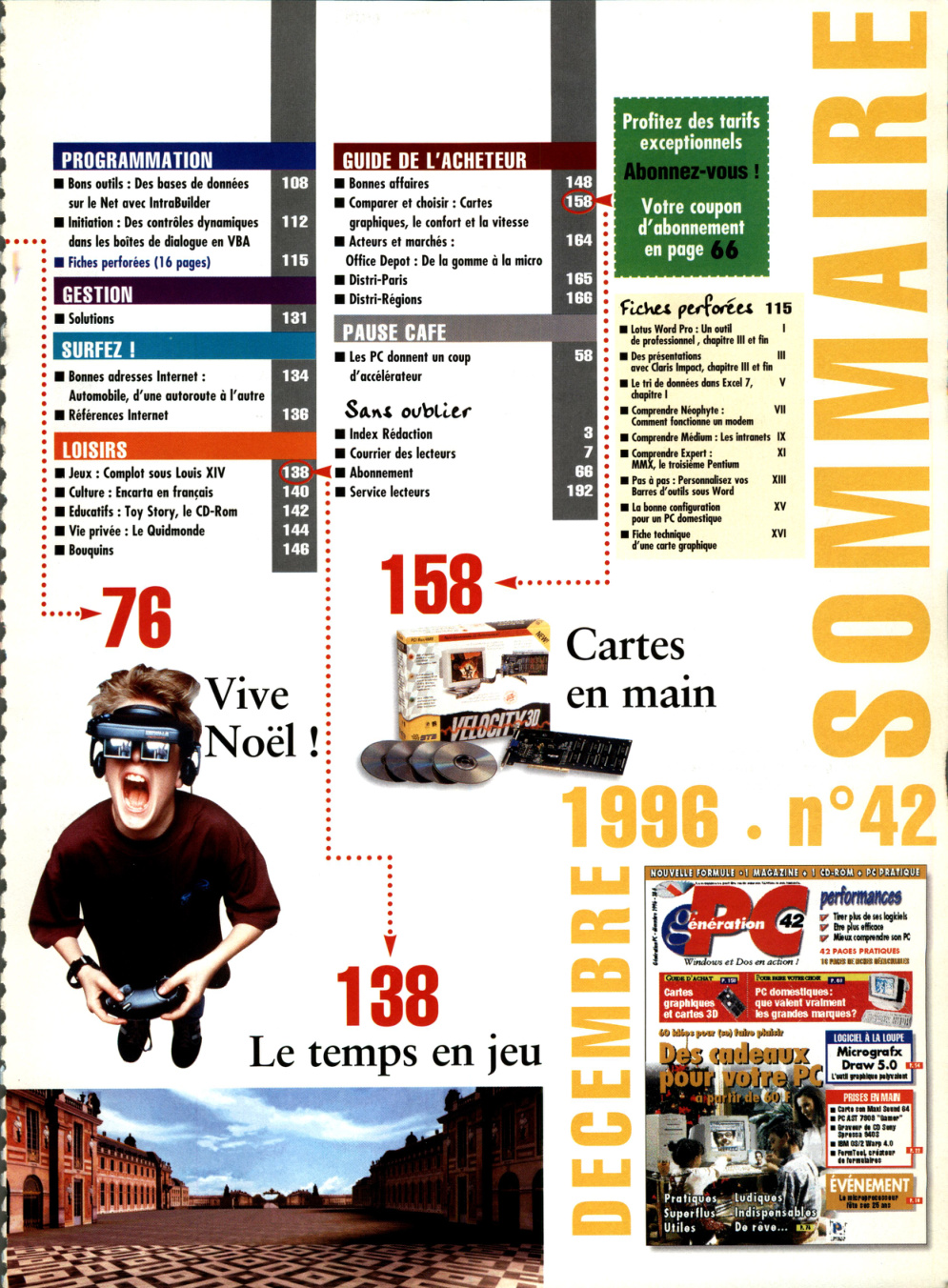Aperçu de la page 5