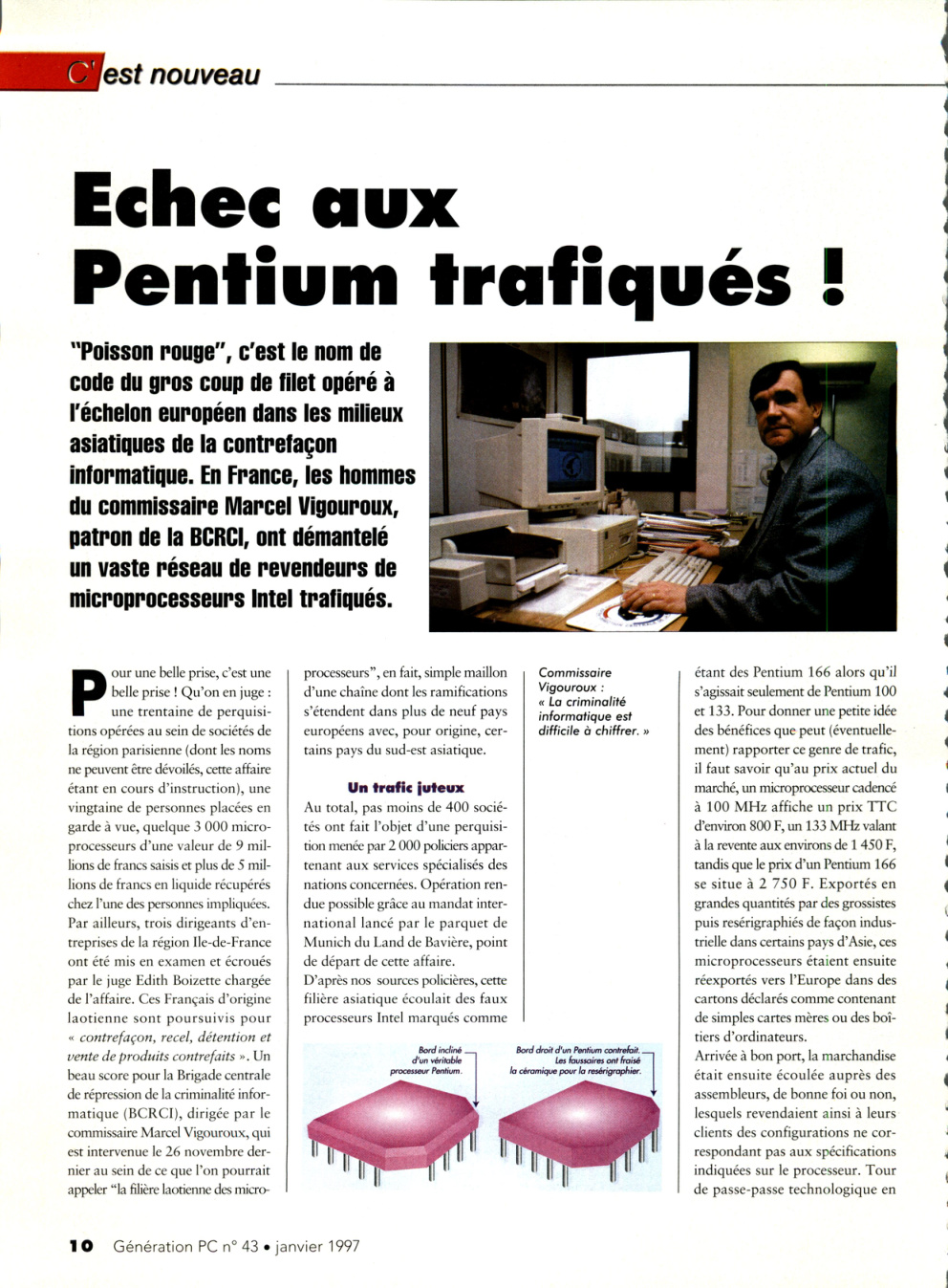 Aperçu de la page 10