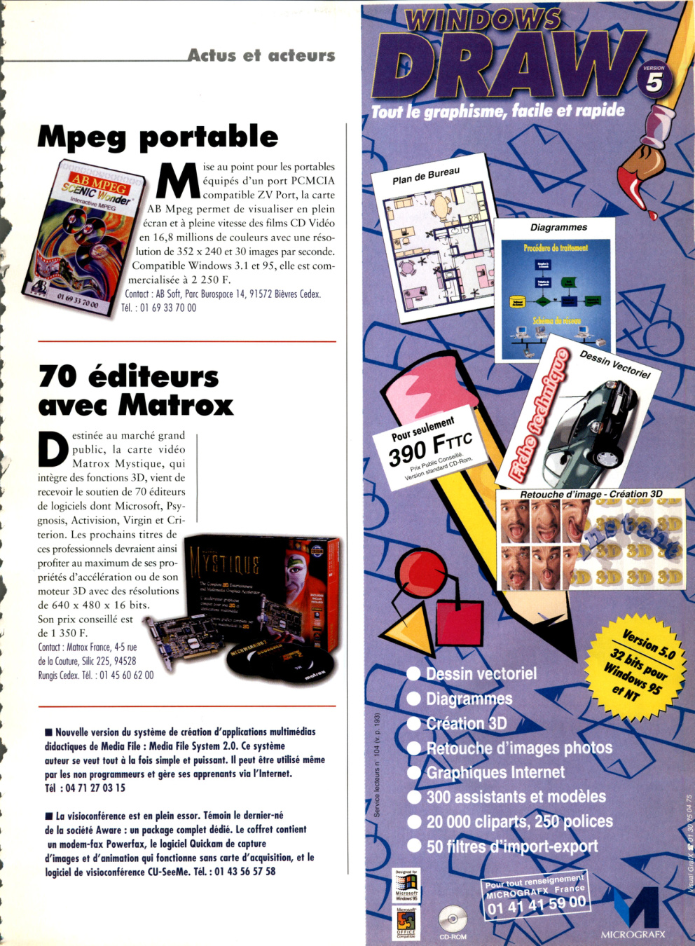 Aperçu de la page 15