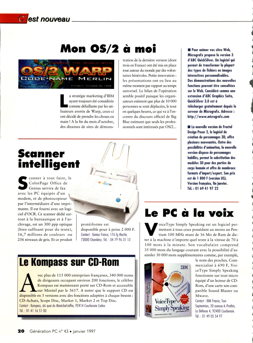 Aperçu de la page 20
