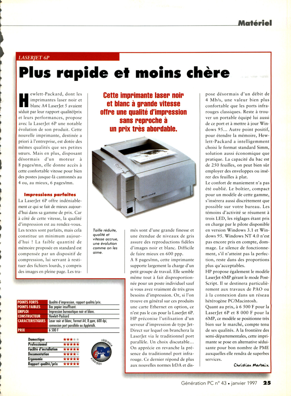 Aperçu de la page 25