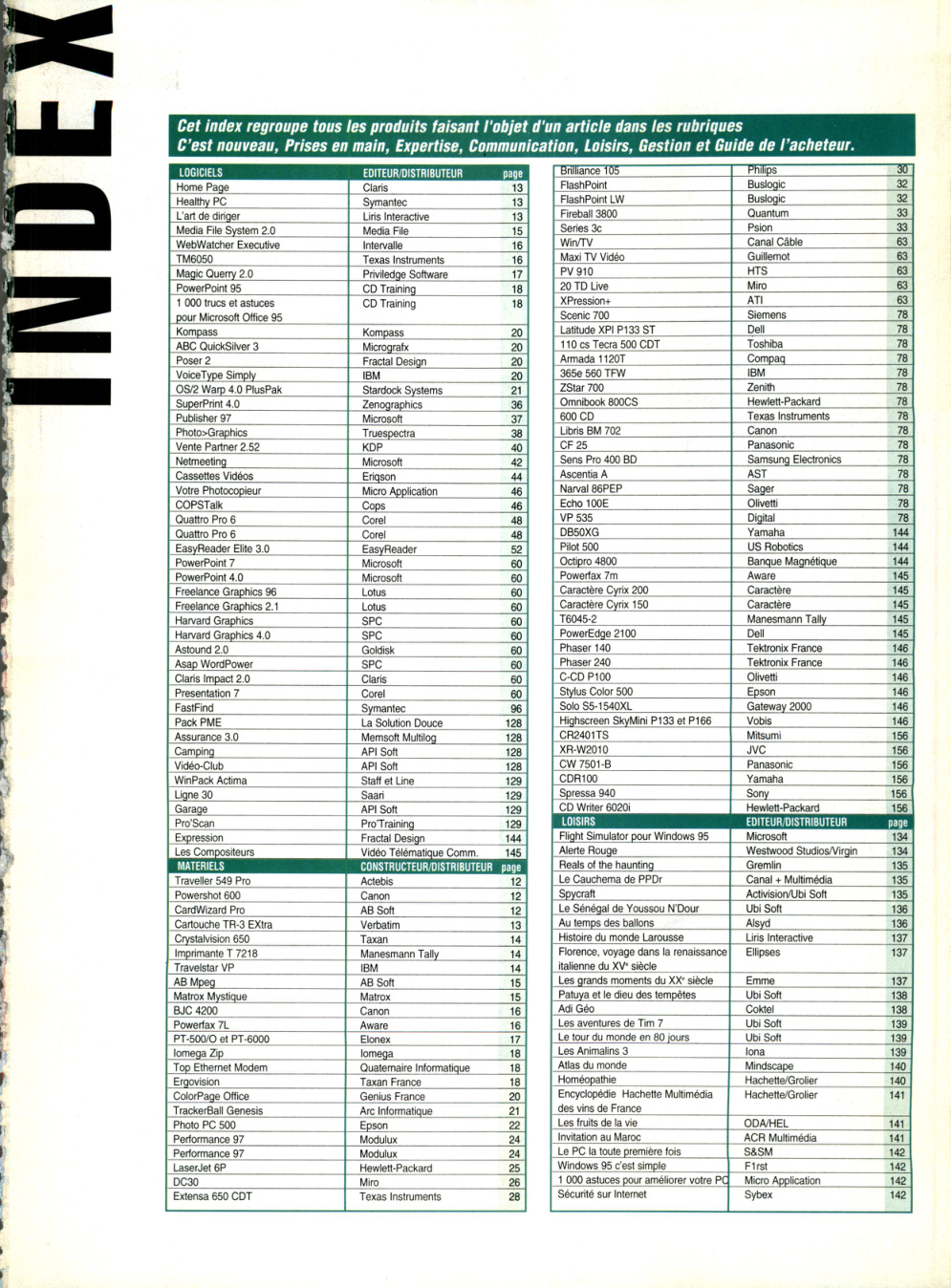 Aperçu de la page 3