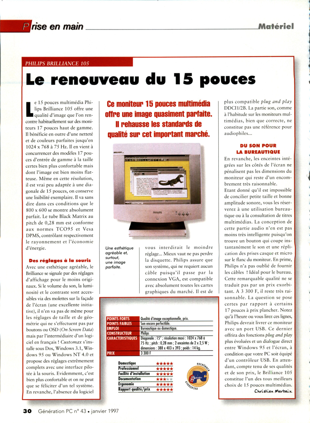 Aperçu de la page 30