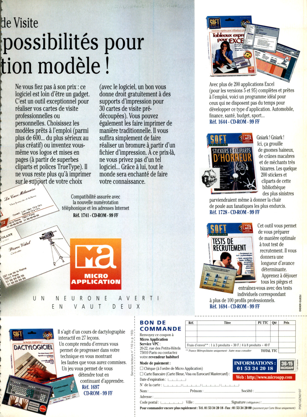 Aperçu de la page 35