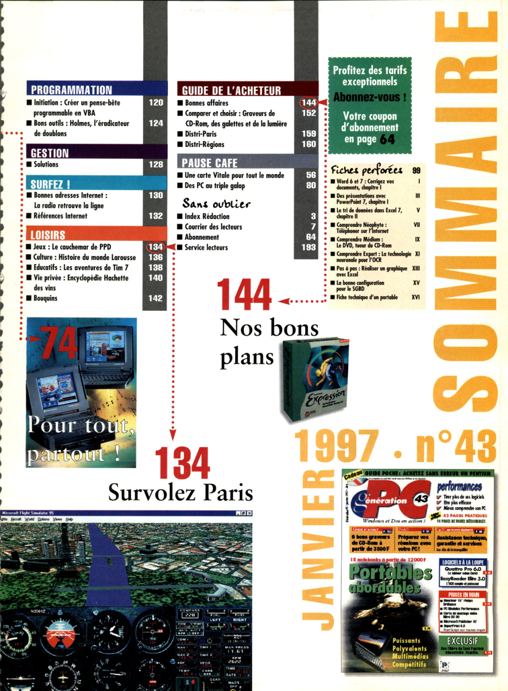 Aperçu de la page 5