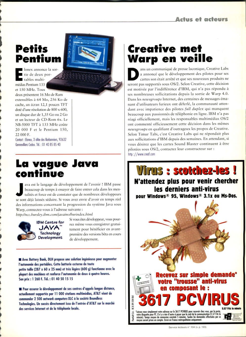 Aperçu de la page 15