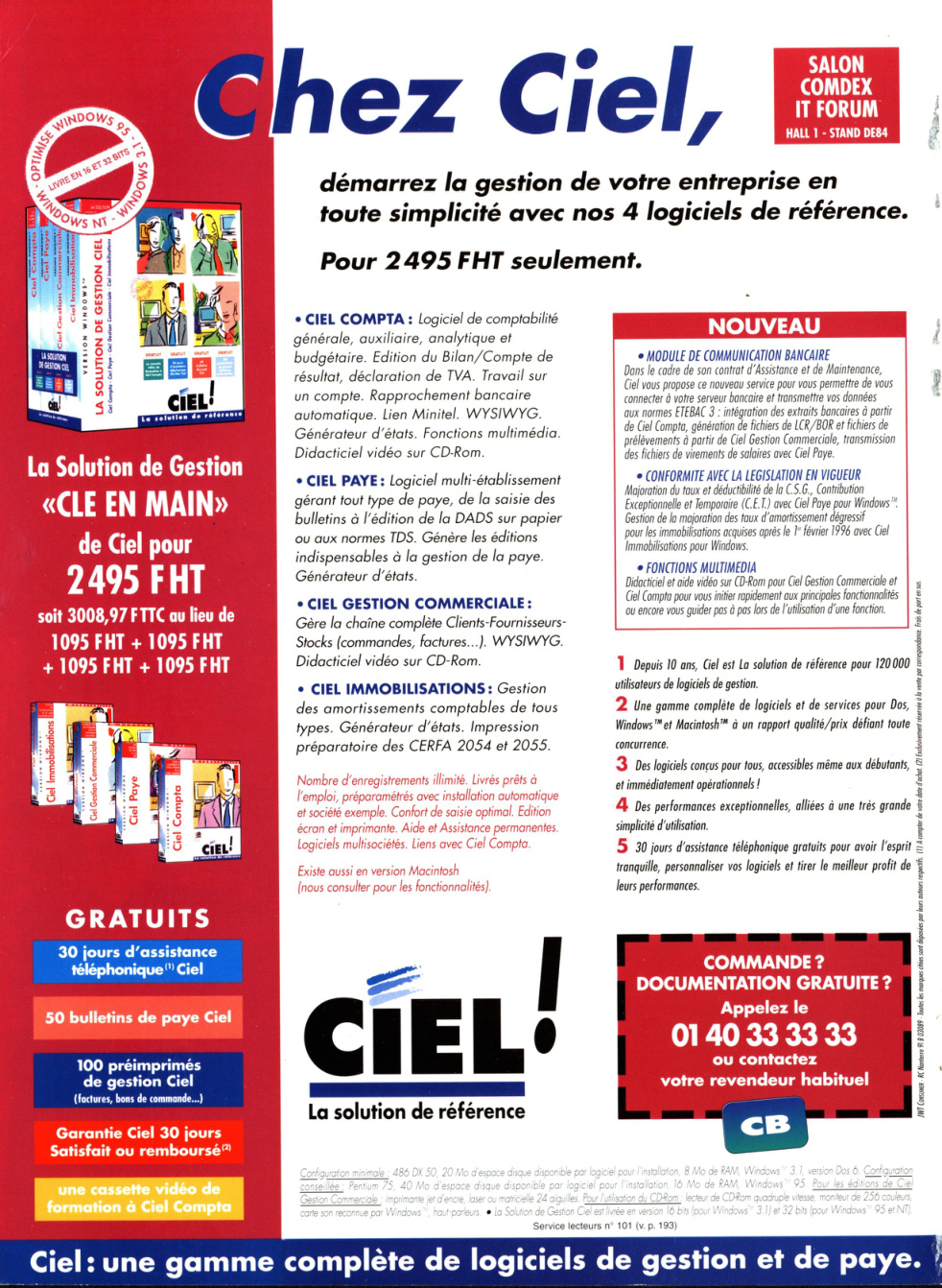 Aperçu de la page 2