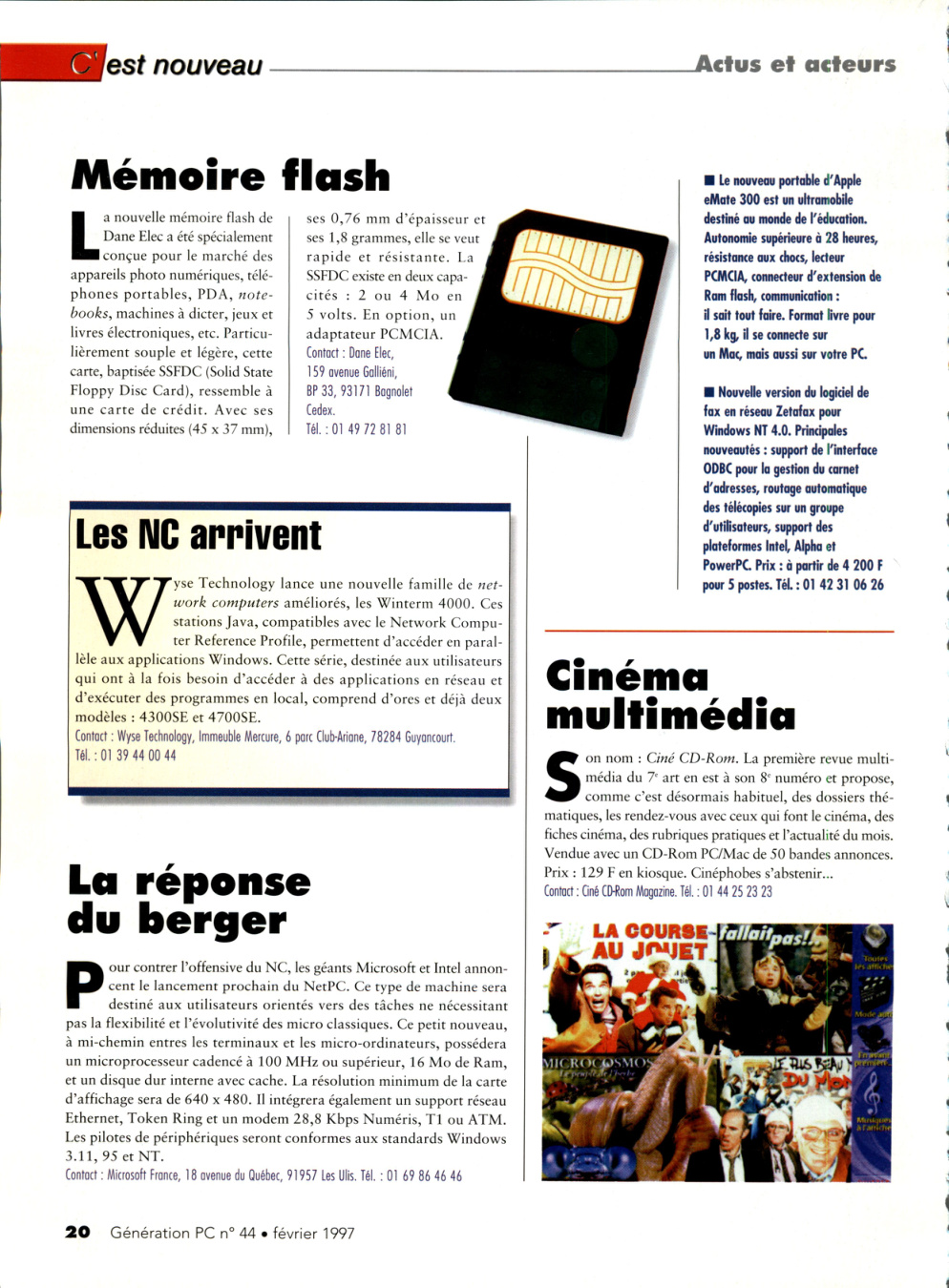 Aperçu de la page 20