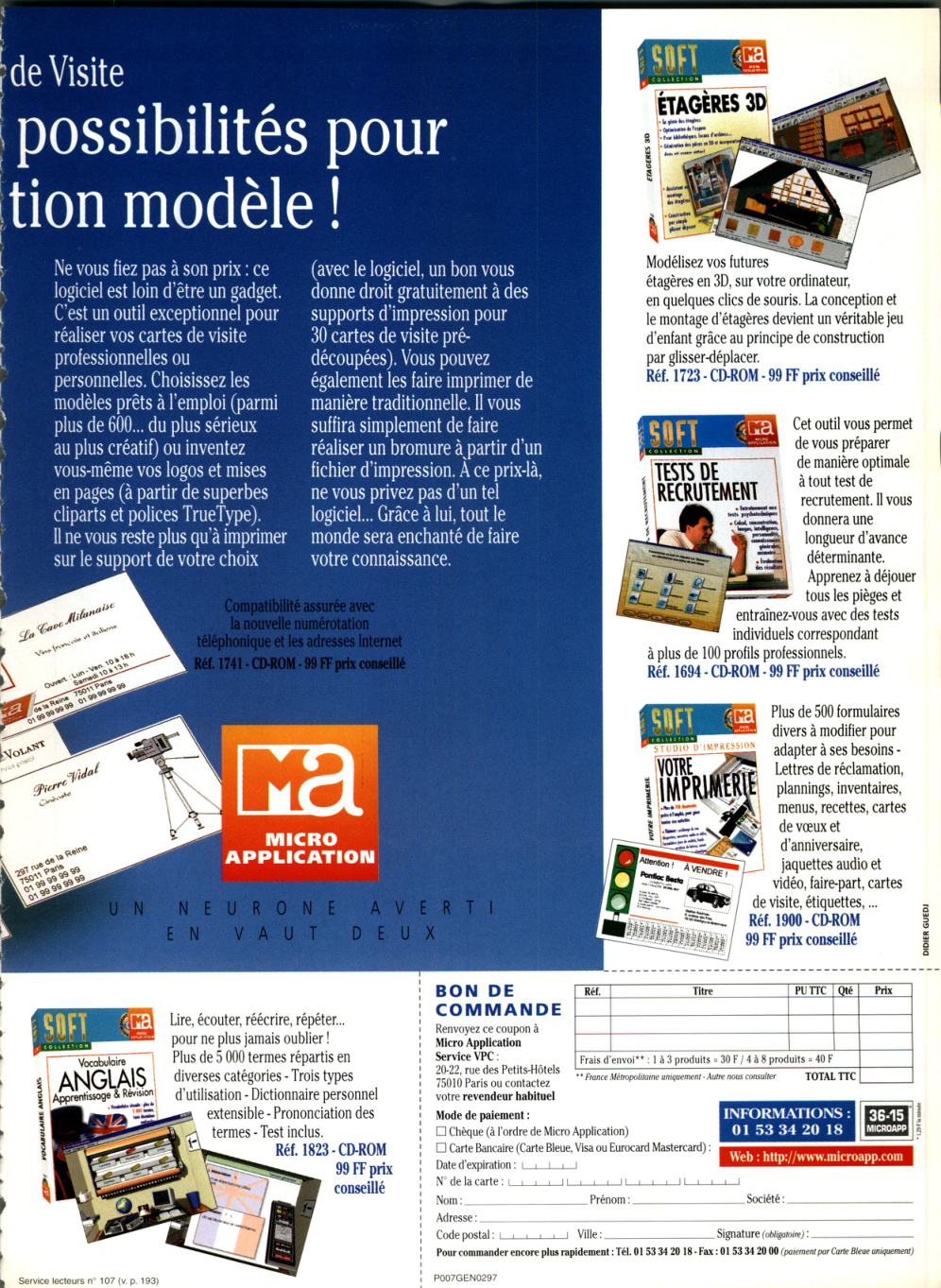 Aperçu de la page 25