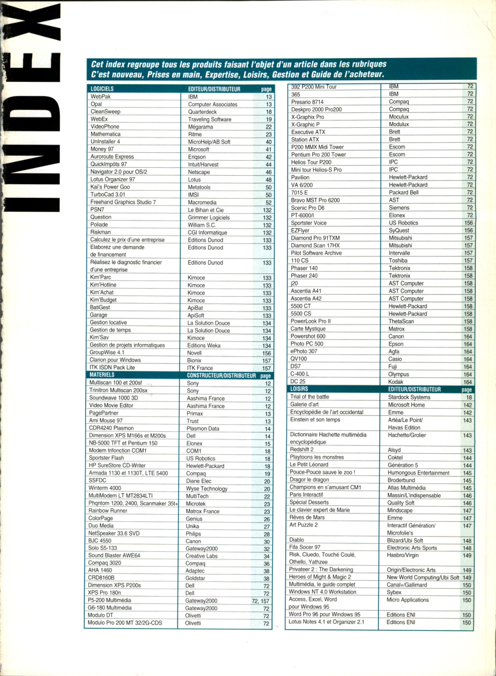 Aperçu de la page 3
