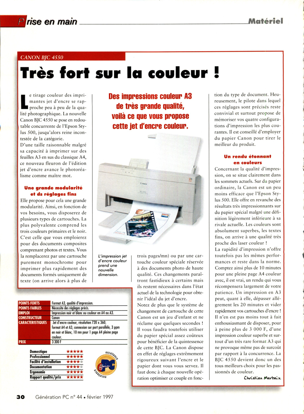 Aperçu de la page 30