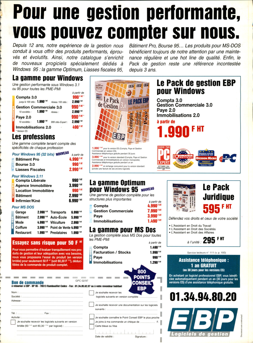 Aperçu de la page 35