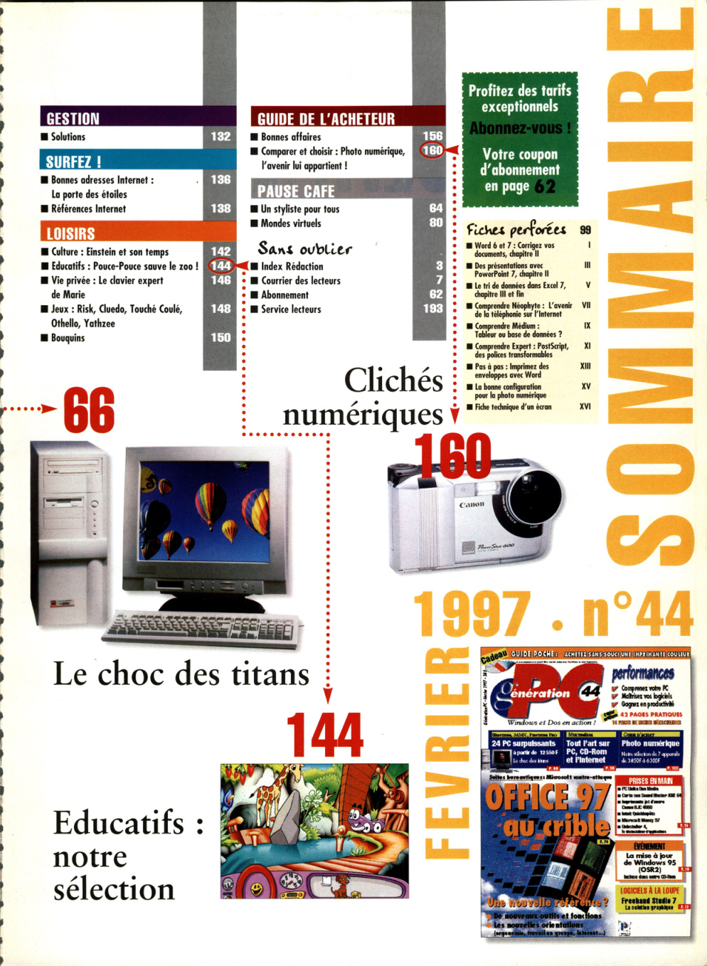 Aperçu de la page 5