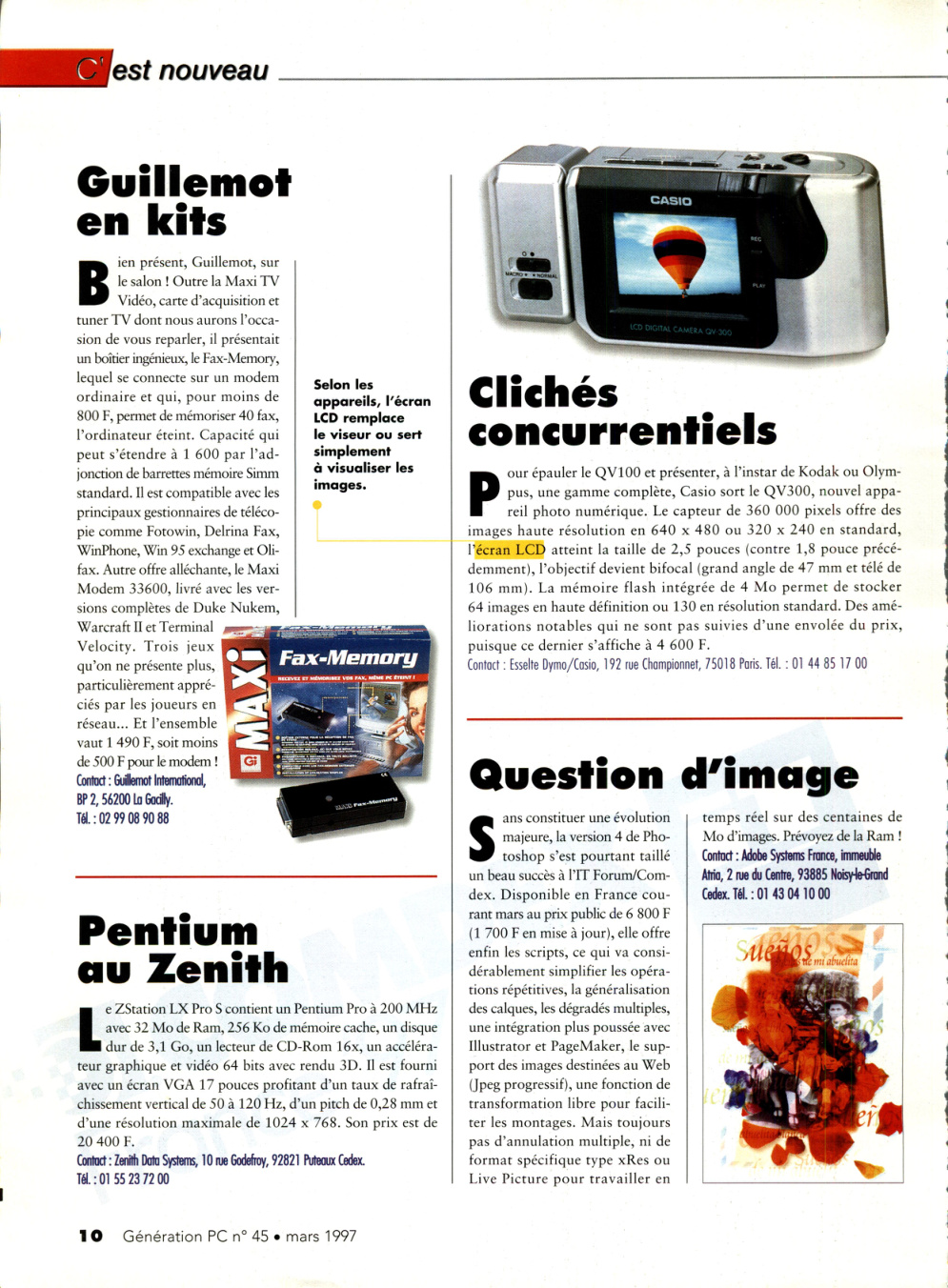 Aperçu de la page 10