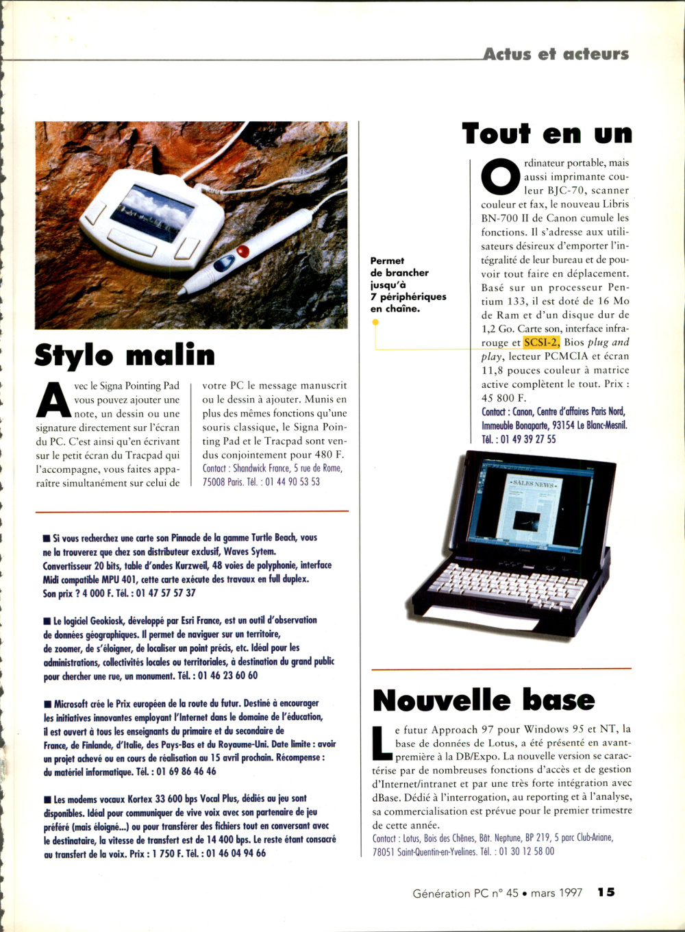 Aperçu de la page 15