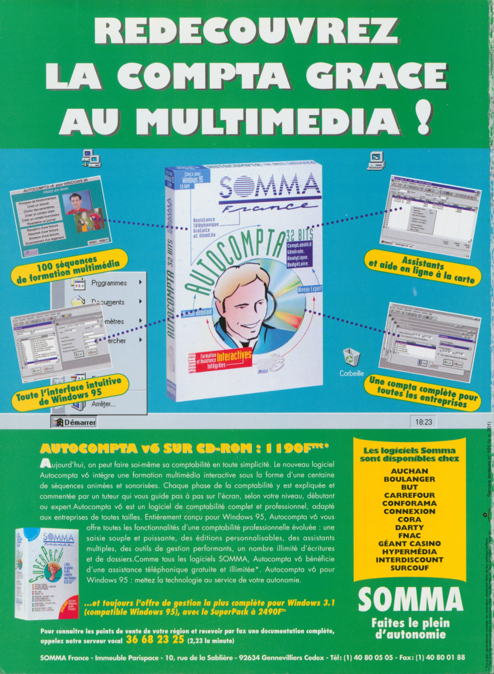 Aperçu de la page 2