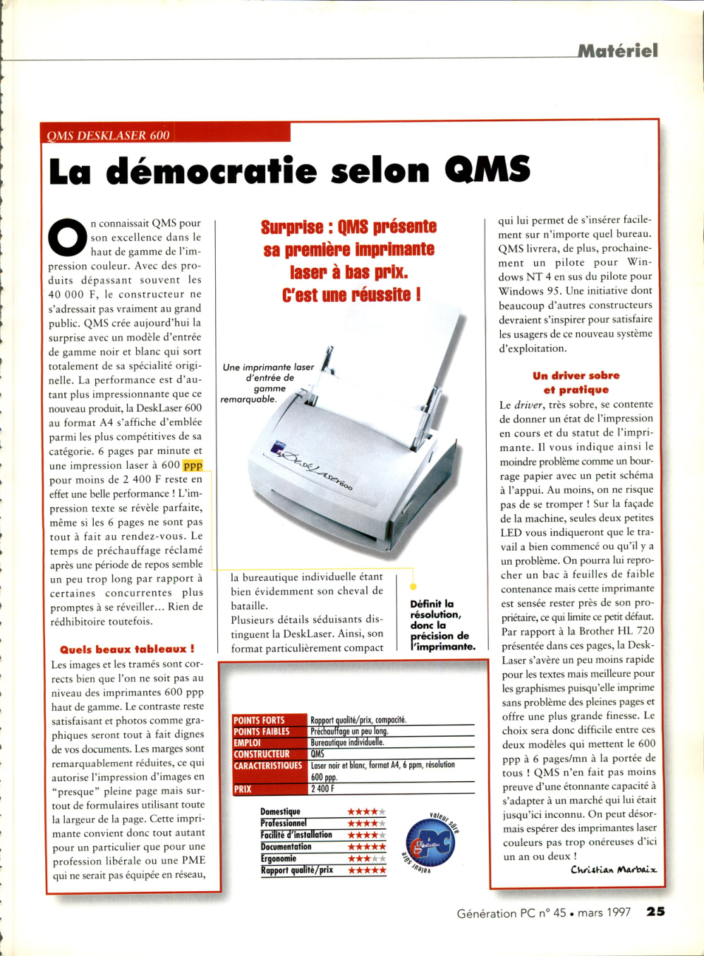 Aperçu de la page 25