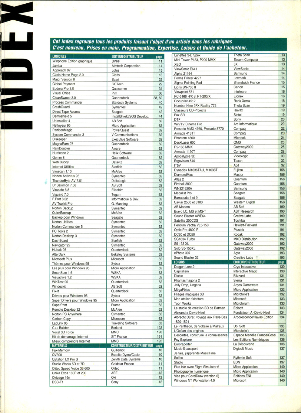 Aperçu de la page 3