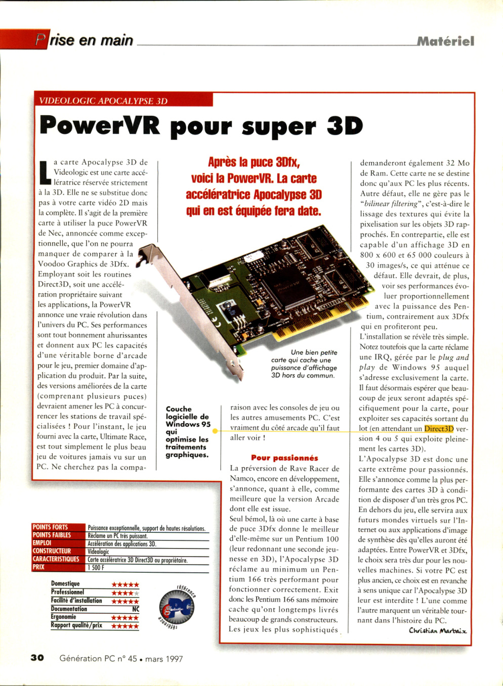Aperçu de la page 30
