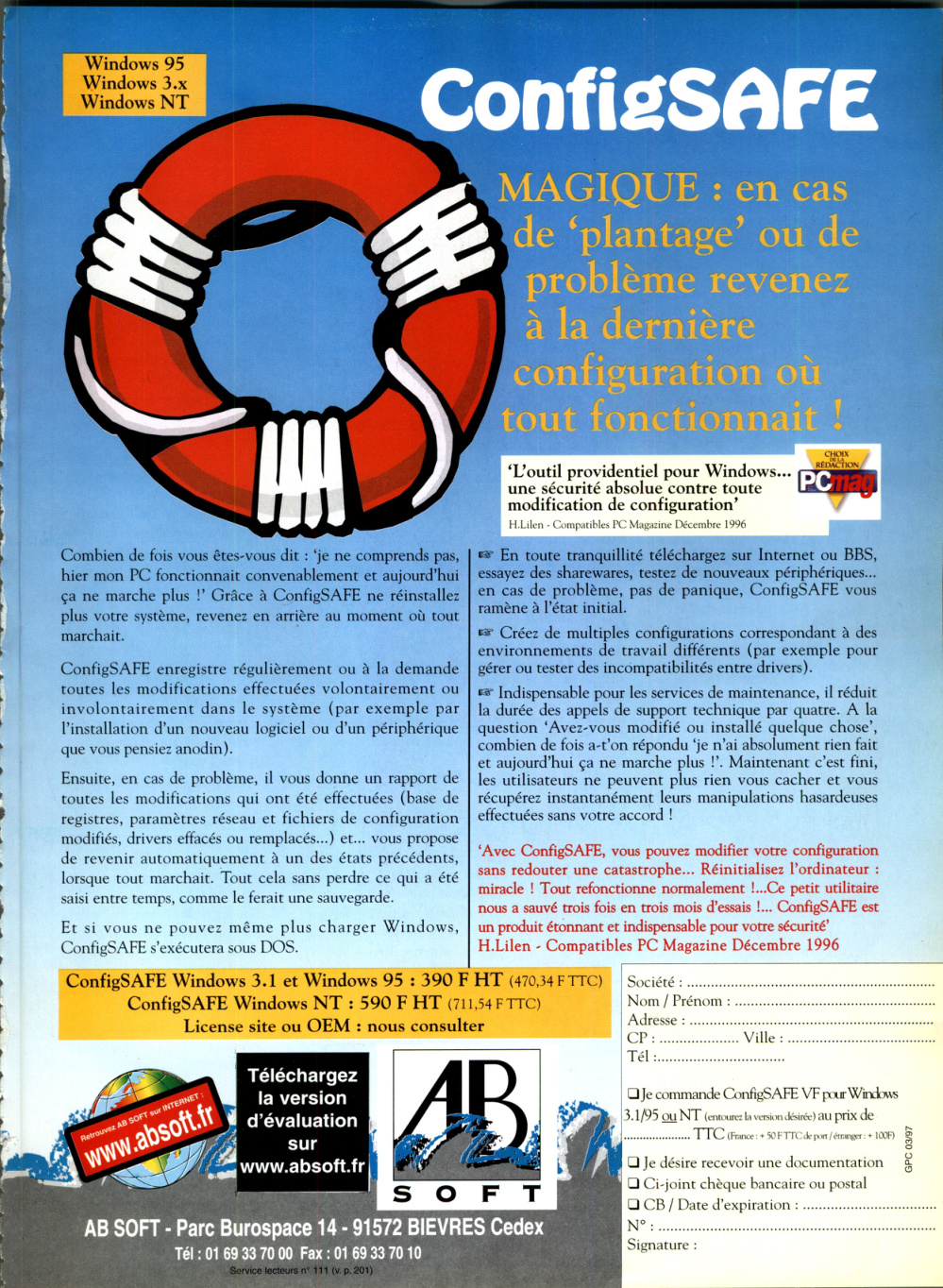 Aperçu de la page 35